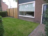 Foto van Vondellaan 27, Oosterhout