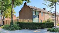 Foto van Vondellaan 27, Oosterhout