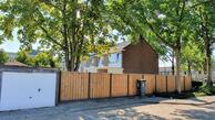 Foto van Vondellaan 27, Oosterhout