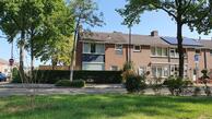Foto van Vondellaan 27, Oosterhout