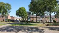 Foto van Vondellaan 27, Oosterhout