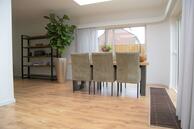 Foto van Vondellaan 27, Oosterhout