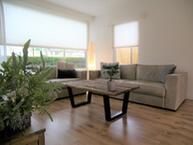 Foto van Vondellaan 27, Oosterhout