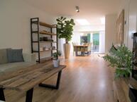 Foto van Vondellaan 27, Oosterhout
