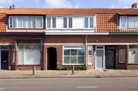 Historische woningfoto van Naaldwijkseweg 104, 's-Gravenzande uit 2020