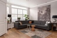 Historische woningfoto van Naaldwijkseweg 104, 's-Gravenzande uit 2020