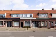 Historische woningfoto van Naaldwijkseweg 104, 's-Gravenzande uit 2020