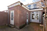 Historische woningfoto van Naaldwijkseweg 104, 's-Gravenzande uit 2020