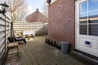 Historische woningfoto van Naaldwijkseweg 104, 's-Gravenzande uit 2020