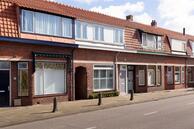 Historische woningfoto van Naaldwijkseweg 104, 's-Gravenzande uit 2020