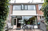 Historische woningfoto van Klinkenbergstraat 85, Zwaanshoek uit 2020