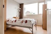 Historische woningfoto van Klinkenbergstraat 85, Zwaanshoek uit 2020