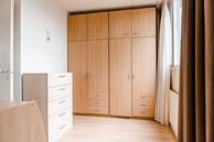 Historische woningfoto van Klinkenbergstraat 85, Zwaanshoek uit 2020