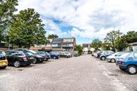 Historische woningfoto van Klinkenbergstraat 85, Zwaanshoek uit 2020