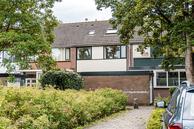 Historische woningfoto van Klinkenbergstraat 85, Zwaanshoek uit 2020