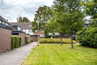 Historische woningfoto van Klinkenbergstraat 85, Zwaanshoek uit 2020