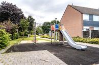 Historische woningfoto van Klinkenbergstraat 85, Zwaanshoek uit 2020