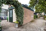Historische woningfoto van Klinkenbergstraat 85, Zwaanshoek uit 2020