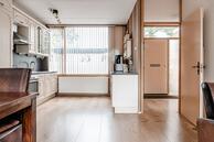 Historische woningfoto van Klinkenbergstraat 85, Zwaanshoek uit 2020