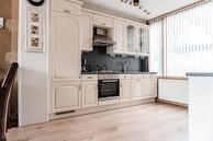 Historische woningfoto van Klinkenbergstraat 85, Zwaanshoek uit 2020