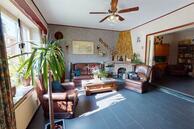 Historische woningfoto van Bergstraat 45, Valkenburg uit 2020