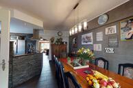 Historische woningfoto van Bergstraat 45, Valkenburg uit 2020