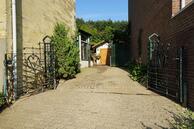 Historische woningfoto van Bergstraat 45, Valkenburg uit 2020