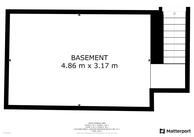 Historische woningfoto van Bergstraat 45, Valkenburg uit 2020