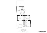 Historische woningfoto van Bergstraat 45, Valkenburg uit 2020