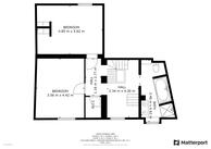 Historische woningfoto van Bergstraat 45, Valkenburg uit 2020