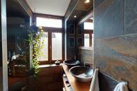 Historische woningfoto van Bergstraat 45, Valkenburg uit 2020