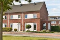 Foto van Zuiderdreef 43, Bergen op Zoom