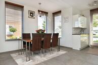 Foto van Zuiderdreef 43, Bergen op Zoom