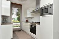 Foto van Zuiderdreef 43, Bergen op Zoom