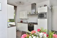 Foto van Zuiderdreef 43, Bergen op Zoom