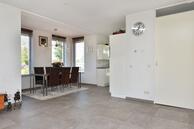 Foto van Zuiderdreef 43, Bergen op Zoom