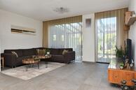 Foto van Zuiderdreef 43, Bergen op Zoom