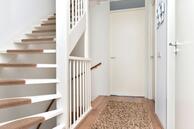 Foto van Zuiderdreef 43, Bergen op Zoom