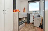 Foto van Zuiderdreef 43, Bergen op Zoom