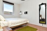 Foto van Zuiderdreef 43, Bergen op Zoom