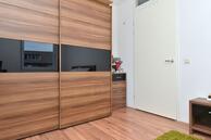 Foto van Zuiderdreef 43, Bergen op Zoom