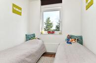 Foto van Zuiderdreef 43, Bergen op Zoom