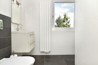 Foto van Zuiderdreef 43, Bergen op Zoom