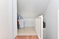 Foto van Zuiderdreef 43, Bergen op Zoom