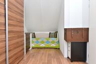 Foto van Zuiderdreef 43, Bergen op Zoom