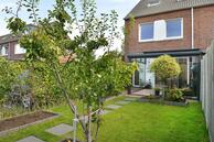 Foto van Zuiderdreef 43, Bergen op Zoom