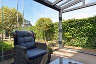 Foto van Zuiderdreef 43, Bergen op Zoom