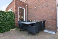 Foto van Zuiderdreef 43, Bergen op Zoom