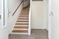 Foto van Zuiderdreef 43, Bergen op Zoom