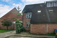 Foto van Donker Curtiusware 48, Zwolle